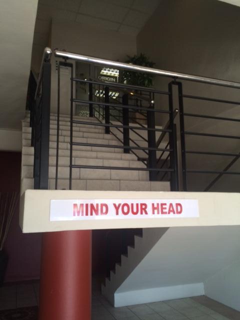 Commercial Property for Sale in Gants Plaza Western Cape